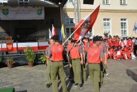 XX Międzynarodowe Spotkanie Młodzieżowych Drużyn Pożarniczych - CTIF Opole 2015 - 6760_foto_24opole_124.jpg