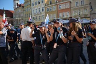 XX Międzynarodowe Spotkanie Młodzieżowych Drużyn Pożarniczych - CTIF Opole 2015 - 6760_foto_24opole_126.jpg