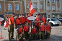 XX Międzynarodowe Spotkanie Młodzieżowych Drużyn Pożarniczych - CTIF Opole 2015 - 6760_foto_24opole_136.jpg