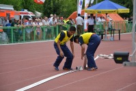 XX Międzynarodowe Spotkanie Młodzieżowych Drużyn Pożarniczych - CTIF Opole 2015 - 6763_foto_24opole_011.jpg