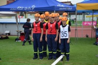 XX Międzynarodowe Spotkanie Młodzieżowych Drużyn Pożarniczych - CTIF Opole 2015 - 6763_foto_24opole_013.jpg