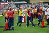 XX Międzynarodowe Spotkanie Młodzieżowych Drużyn Pożarniczych - CTIF Opole 2015 - 6763_foto_24opole_018.jpg