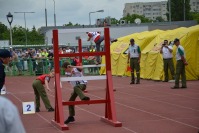 XX Międzynarodowe Spotkanie Młodzieżowych Drużyn Pożarniczych - CTIF Opole 2015 - 6763_foto_24opole_028.jpg