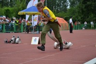 XX Międzynarodowe Spotkanie Młodzieżowych Drużyn Pożarniczych - CTIF Opole 2015 - 6763_foto_24opole_030.jpg