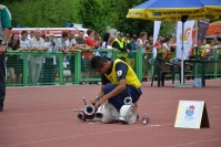 XX Międzynarodowe Spotkanie Młodzieżowych Drużyn Pożarniczych - CTIF Opole 2015 - 6763_foto_24opole_031.jpg