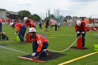 XX Międzynarodowe Spotkanie Młodzieżowych Drużyn Pożarniczych - CTIF Opole 2015 - 6763_foto_24opole_066.jpg