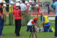 XX Międzynarodowe Spotkanie Młodzieżowych Drużyn Pożarniczych - CTIF Opole 2015 - 6763_foto_24opole_079.jpg