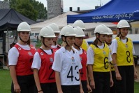 XX Międzynarodowe Spotkanie Młodzieżowych Drużyn Pożarniczych - CTIF Opole 2015 - 6763_foto_24opole_082.jpg