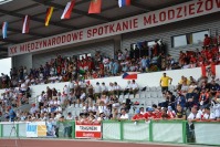 XX Międzynarodowe Spotkanie Młodzieżowych Drużyn Pożarniczych - CTIF Opole 2015 - 6763_foto_24opole_097.jpg