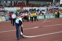 XX Międzynarodowe Spotkanie Młodzieżowych Drużyn Pożarniczych - CTIF Opole 2015 - 6763_foto_24opole_099.jpg