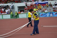 XX Międzynarodowe Spotkanie Młodzieżowych Drużyn Pożarniczych - CTIF Opole 2015 - 6763_foto_24opole_101.jpg