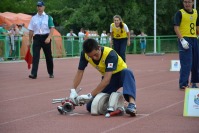 XX Międzynarodowe Spotkanie Młodzieżowych Drużyn Pożarniczych - CTIF Opole 2015 - 6763_foto_24opole_117.jpg