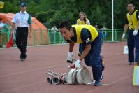 XX Międzynarodowe Spotkanie Młodzieżowych Drużyn Pożarniczych - CTIF Opole 2015 - 6763_foto_24opole_118.jpg