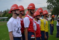XX Międzynarodowe Spotkanie Młodzieżowych Drużyn Pożarniczych - CTIF Opole 2015 - 6763_foto_24opole_127.jpg