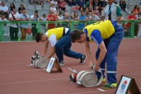 XX Międzynarodowe Spotkanie Młodzieżowych Drużyn Pożarniczych - CTIF Opole 2015 - 6763_foto_24opole_129.jpg