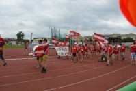 XX Międzynarodowe Spotkanie Młodzieżowych Drużyn Pożarniczych - CTIF Opole 2015 - 6763_foto_24opole_133.jpg