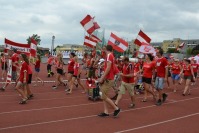 XX Międzynarodowe Spotkanie Młodzieżowych Drużyn Pożarniczych - CTIF Opole 2015 - 6763_foto_24opole_134.jpg