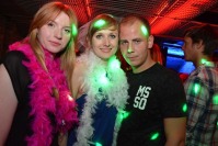 Aqarium - Disco Heaven - 6765_foto_24opole_008.jpg