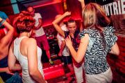 U Papy Musioła - FRIDAY PARTY SHAKER