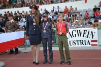 XX Międzynarodowe Spotkania Młodzieżowych Drużyn Pożarniczych CTIF 2015 - Zakończenie - 6768_foto_24opole_001.jpg