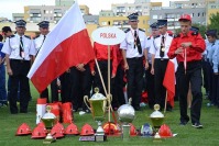 XX Międzynarodowe Spotkania Młodzieżowych Drużyn Pożarniczych CTIF 2015 - Zakończenie - 6768_foto_24opole_004.jpg