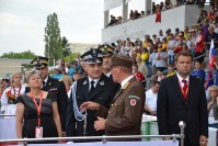 XX Międzynarodowe Spotkania Młodzieżowych Drużyn Pożarniczych CTIF 2015 - Zakończenie - 6768_foto_24opole_009.jpg