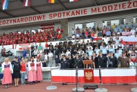 XX Międzynarodowe Spotkania Młodzieżowych Drużyn Pożarniczych CTIF 2015 - Zakończenie - 6768_foto_24opole_021.jpg