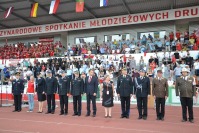 XX Międzynarodowe Spotkania Młodzieżowych Drużyn Pożarniczych CTIF 2015 - Zakończenie - 6768_foto_24opole_022.jpg