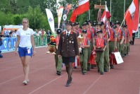 XX Międzynarodowe Spotkania Młodzieżowych Drużyn Pożarniczych CTIF 2015 - Zakończenie - 6768_foto_24opole_023.jpg