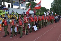 XX Międzynarodowe Spotkania Młodzieżowych Drużyn Pożarniczych CTIF 2015 - Zakończenie - 6768_foto_24opole_024.jpg