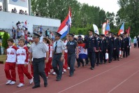 XX Międzynarodowe Spotkania Młodzieżowych Drużyn Pożarniczych CTIF 2015 - Zakończenie - 6768_foto_24opole_025.jpg