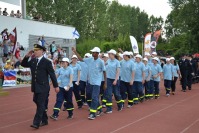 XX Międzynarodowe Spotkania Młodzieżowych Drużyn Pożarniczych CTIF 2015 - Zakończenie - 6768_foto_24opole_027.jpg