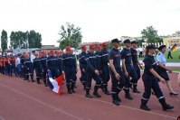 XX Międzynarodowe Spotkania Młodzieżowych Drużyn Pożarniczych CTIF 2015 - Zakończenie - 6768_foto_24opole_029.jpg