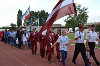 XX Międzynarodowe Spotkania Młodzieżowych Drużyn Pożarniczych CTIF 2015 - Zakończenie - 6768_foto_24opole_031.jpg