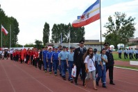 XX Międzynarodowe Spotkania Młodzieżowych Drużyn Pożarniczych CTIF 2015 - Zakończenie - 6768_foto_24opole_032.jpg