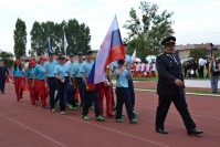 XX Międzynarodowe Spotkania Młodzieżowych Drużyn Pożarniczych CTIF 2015 - Zakończenie - 6768_foto_24opole_039.jpg