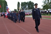 XX Międzynarodowe Spotkania Młodzieżowych Drużyn Pożarniczych CTIF 2015 - Zakończenie - 6768_foto_24opole_040.jpg