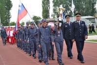 XX Międzynarodowe Spotkania Młodzieżowych Drużyn Pożarniczych CTIF 2015 - Zakończenie - 6768_foto_24opole_041.jpg