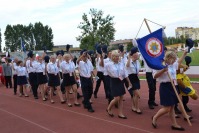 XX Międzynarodowe Spotkania Młodzieżowych Drużyn Pożarniczych CTIF 2015 - Zakończenie - 6768_foto_24opole_043.jpg