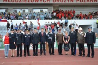 XX Międzynarodowe Spotkania Młodzieżowych Drużyn Pożarniczych CTIF 2015 - Zakończenie - 6768_foto_24opole_051.jpg