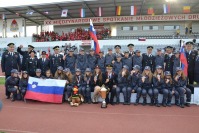 XX Międzynarodowe Spotkania Młodzieżowych Drużyn Pożarniczych CTIF 2015 - Zakończenie - 6768_foto_24opole_054.jpg