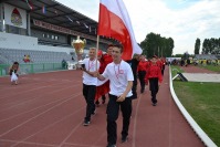 XX Międzynarodowe Spotkania Młodzieżowych Drużyn Pożarniczych CTIF 2015 - Zakończenie - 6768_foto_24opole_075.jpg