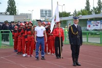 XX Międzynarodowe Spotkania Młodzieżowych Drużyn Pożarniczych CTIF 2015 - Zakończenie - 6768_foto_24opole_078.jpg