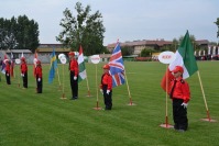 XX Międzynarodowe Spotkania Młodzieżowych Drużyn Pożarniczych CTIF 2015 - Zakończenie - 6768_foto_24opole_079.jpg