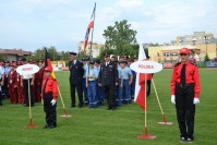 XX Międzynarodowe Spotkania Młodzieżowych Drużyn Pożarniczych CTIF 2015 - Zakończenie - 6768_foto_24opole_080.jpg