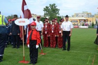 XX Międzynarodowe Spotkania Młodzieżowych Drużyn Pożarniczych CTIF 2015 - Zakończenie - 6768_foto_24opole_081.jpg