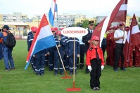 XX Międzynarodowe Spotkania Młodzieżowych Drużyn Pożarniczych CTIF 2015 - Zakończenie - 6768_foto_24opole_082.jpg