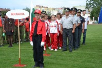 XX Międzynarodowe Spotkania Młodzieżowych Drużyn Pożarniczych CTIF 2015 - Zakończenie - 6768_foto_24opole_084.jpg