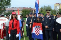 XX Międzynarodowe Spotkania Młodzieżowych Drużyn Pożarniczych CTIF 2015 - Zakończenie - 6768_foto_24opole_085.jpg