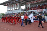 XX Międzynarodowe Spotkania Młodzieżowych Drużyn Pożarniczych CTIF 2015 - Zakończenie - 6768_foto_24opole_087.jpg